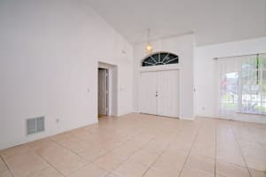 2062 SW Scorpio Lane, Port St Lucie, FL 34984 Sold 07/25/25