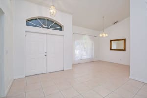 2062 SW Scorpio Lane, Port St Lucie, FL 34984 Sold 07/25/25