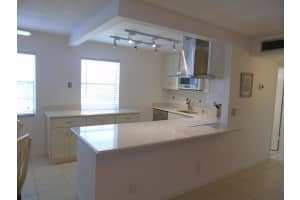 219 Normandy E, Delray Beach