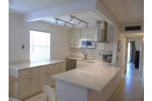 219 Normandy E, Delray Beach, FL 33484 - MLS#R11101403