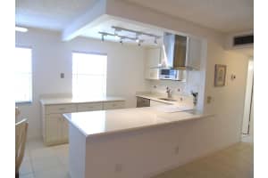 219 Normandy E, Delray Beach, FL 33484 - MLS#R11101403