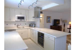 219 Normandy E, Delray Beach, FL 33484, Delray Beach, FL 33484 - MLS#R11101403