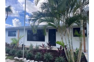 3914 Holly Drive, Palm Beach Gardens