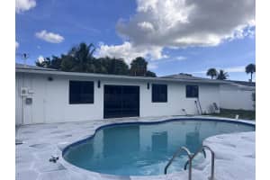 3914 Holly Drive, Palm Beach Gardens, FL 33410 - MLS#R11101407