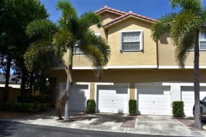 102 Lighthouse Circle A, Tequesta