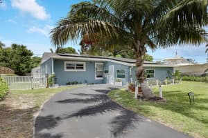 9277 Bloomfield Drive, Palm Beach Gardens