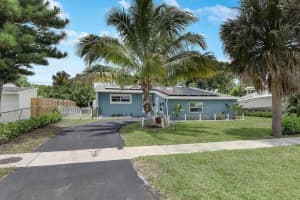 9277 Bloomfield Drive, Palm Beach Gardens, FL 33410 - MLS#R11101410