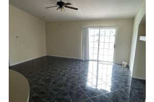 5529 NW North Lundy Circle, Port Saint Lucie, FL 34987 - MLS#R11101411