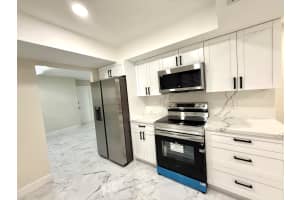 9004 SW 6th Street, Boca Raton, FL 33433 - MLS#R11101414