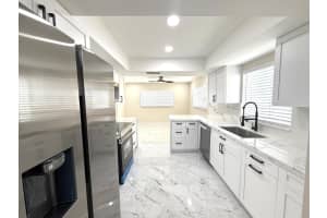 9004 6th Street, Boca Raton, FL 33433 Sold 01/22/26