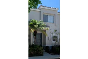 4811 NW 58th Manor, Coconut Creek, FL 33073 - MLS#R11101415