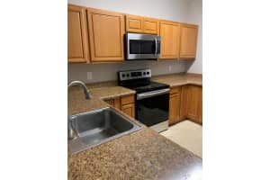4811 NW 58th Manor, Coconut Creek, FL 33073 - MLS#R11101415
