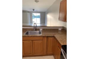 4811 NW 58th Manor, Coconut Creek, FL 33073 - MLS#R11101415