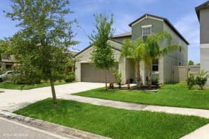 5126 Dandelion Street, Apollo Beach, FL 33572 - MLS#R11101416