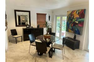 2565 Meadow Road, West Palm Beach, FL 33406 - MLS#R11101419