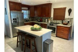 2565 Meadow Road, West Palm Beach, FL 33406 - MLS#R11101419