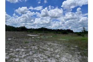 15266 NW 296th Street, Okeechobee, FL 34972 Sold 09/26/25