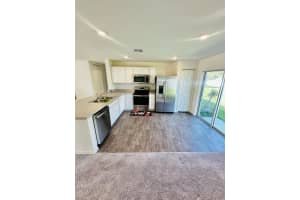 2981 SW Rosser Boulevard, Port Saint Lucie, FL 34953 - MLS#R11101421