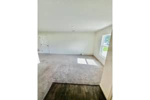 2981 SW Rosser Boulevard, Port Saint Lucie, FL 34953 - MLS#R11101421