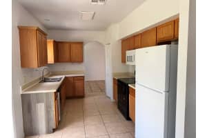 1965 SW Bellevue Avenue, Port Saint Lucie, FL 34953 - MLS#R11101422
