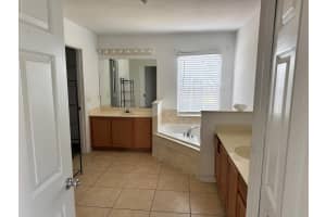 1965 SW Bellevue Avenue, Port Saint Lucie, FL 34953 - MLS#R11101422