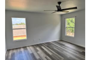 1965 SW Bellevue Avenue, Port Saint Lucie, FL 34953 - MLS#R11101422