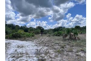 15266 NW 296th Street, Okeechobee, FL 34972 Sold 09/26/25