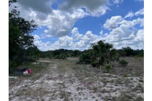 15266 NW 296th Street, Okeechobee, FL 34972 Sold 09/26/25