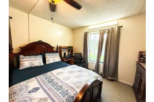 3658 Alder Drive D1, West Palm Beach, FL 33417 - MLS#R11101424