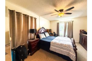 3658 Alder Drive D1, West Palm Beach, FL 33417 - MLS#R11101424