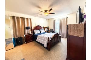 3658 Alder Drive D1, West Palm Beach, FL 33417 - MLS#R11101424