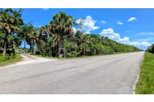 7750 Germany Canal Road, Port St Lucie, FL 34987 Sold 07/18/25
