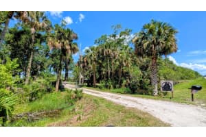 7750 Germany Canal Road, Port St Lucie, FL 34987 Sold 07/18/25