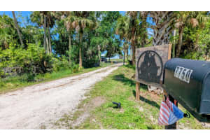 7750 Germany Canal Road, Port St Lucie, FL 34987 Sold 07/18/25