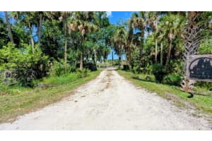 7750 Germany Canal Road, Port St Lucie, FL 34987 Sold 07/18/25