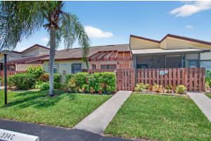 14085 Nesting Way C, Delray Beach