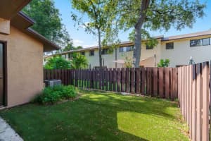 7670 NW 79th Avenue O3, Tamarac, FL 33321 Sold 09/15/25