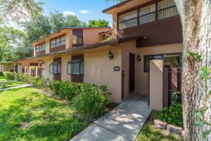 7670 NW 79th Avenue O3, Tamarac, FL 33321 Sold 09/15/25