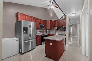 7670 NW 79th Avenue O3, Tamarac, FL 33321 Sold 09/15/25