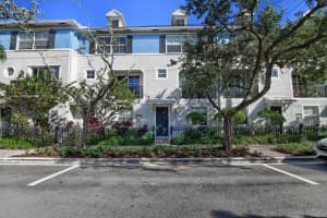 23 NW 4th Avenue, Delray Beach, FL 33444 - MLS#R11101430