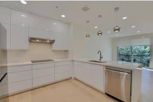 23 NW 4th Avenue, Delray Beach, FL 33444 - MLS#R11101430