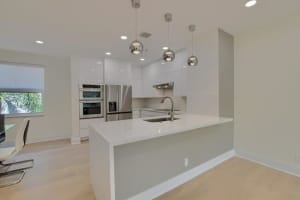 23 NW 4th Avenue, Delray Beach, FL 33444 - MLS#R11101430
