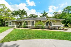 18429 49th Street N, Loxahatchee, FL 33470 Sold 11/14/25