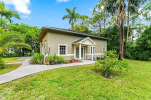 18429 49th Street N, Loxahatchee, FL 33470 Sold 11/14/25