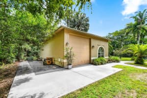 18429 49th Street N, Loxahatchee, FL 33470 Sold 11/14/25