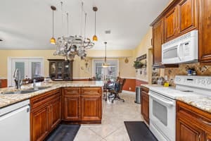 18429 49th Street N, Loxahatchee, FL 33470 Sold 11/14/25