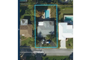 501 13th Street, Delray Beach, FL 33444 - MLS#R11101434