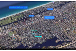 501 NW 13th Street, Delray Beach, FL 33444 - MLS#R11101434