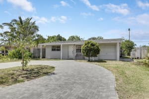108 Arthur Court, Boynton Beach