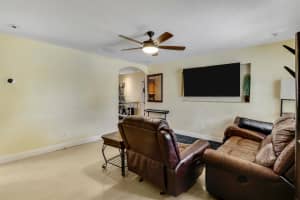 108 Arthur Court, Boynton Beach, FL 33435 - MLS#R11101435